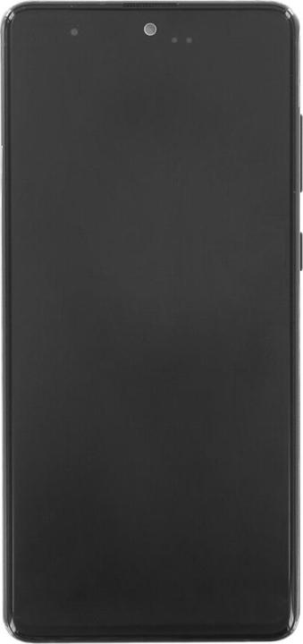 Immagine prodotto Samsung Unità display N770F Galaxy Note 10 Lite aura black GH82-22055A (Display, Galassia Nota 10 Lite)