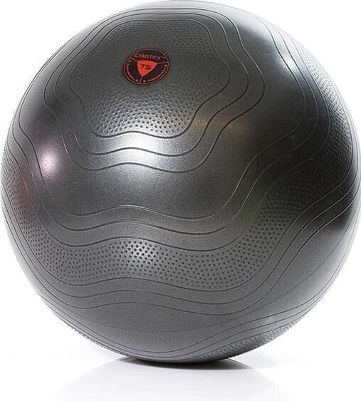 Image du produit Gymstick Balle de gymnastique (65 cm)