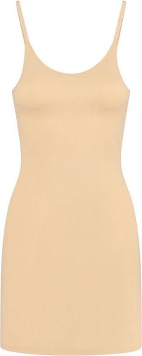 Bye Bra Invisible Singlet Dress