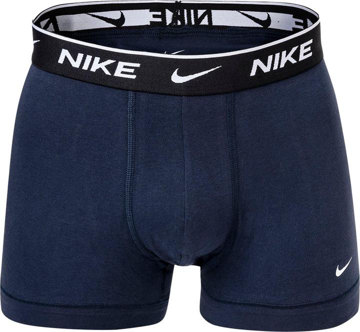 Actual product image Nike Trunk (S, pack of 3)