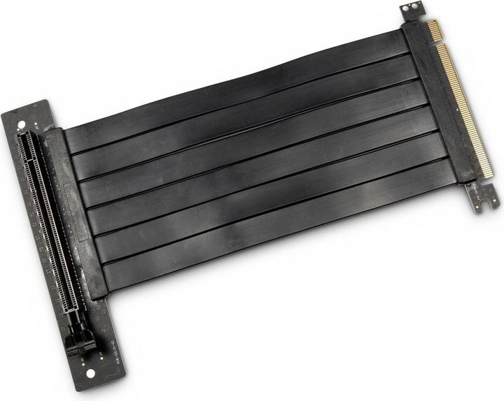 Intertech Riserkabel RC-01 20cm PCIe 3.0