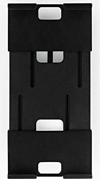 Produktbild Treston Tablet-Halter