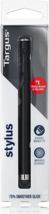 Actual product image Targus Stylus