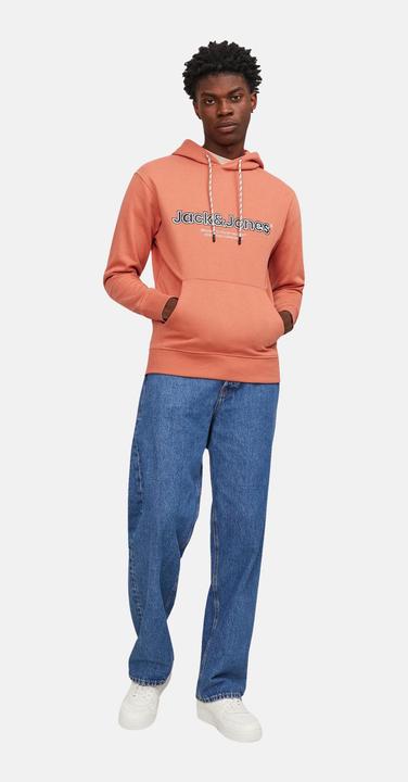 Image du produit Jack & Jones Sweat à capuche (M)