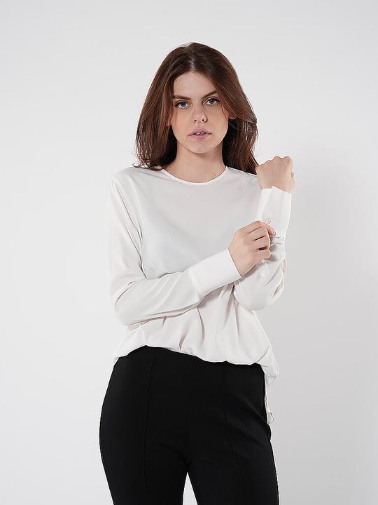 Image du produit Riani 4752352673 (42)