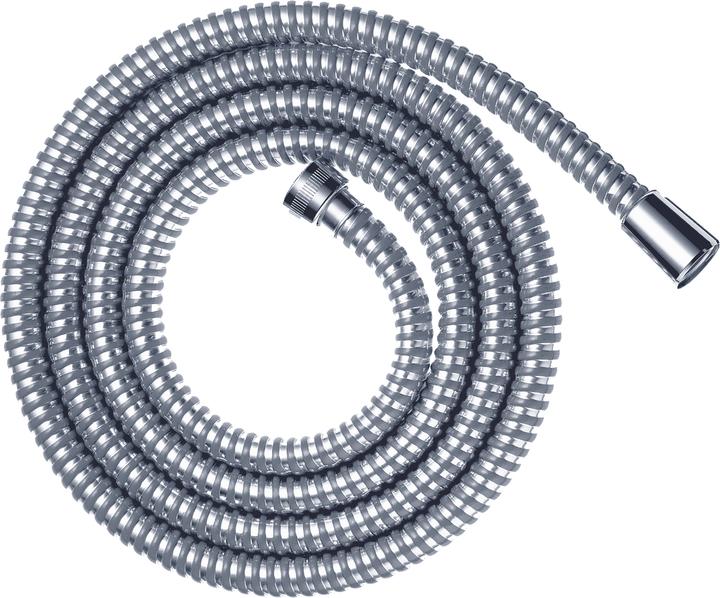 Produktbild hansgrohe Metaflex (160 cm)