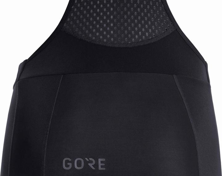 Produktbild Gore Wear C5+ (L)