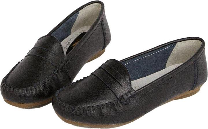Immagine prodotto Good For The Sole Nessa Mocassini Pelle Donna (36)