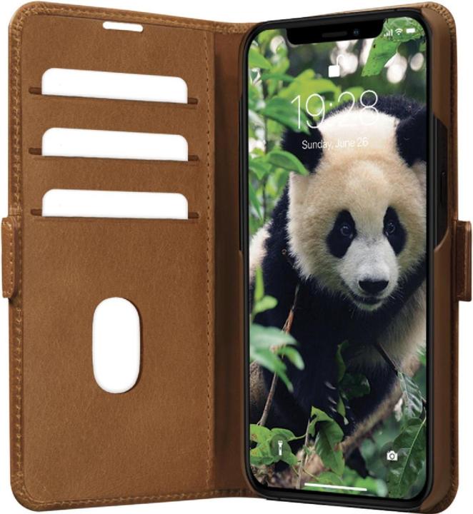 Actual product image dbramante1928 Copenhagen Slim (Apple iPhone 14 Pro)