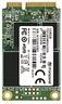 Actual product image Transcend 230S (128 GB, mSATA)