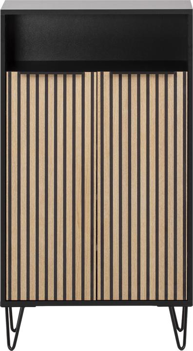 Produktbild Schildmeyer Kason (60 x 33 x 108 cm)