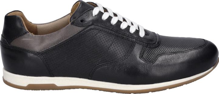 Produktbild Josef Seibel 58201-TE320 (44)