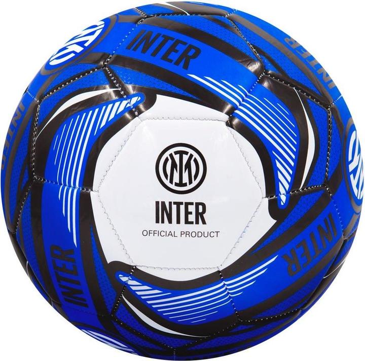 Produktbild Teka Inter Milan Pro 2023 Bal Size 5