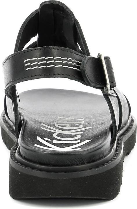 Image du produit Kickers Sandalen (36)
