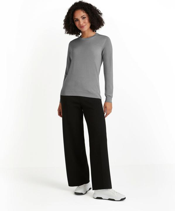 Image du produit Falke BA Crew Neck New Merino w (XL)