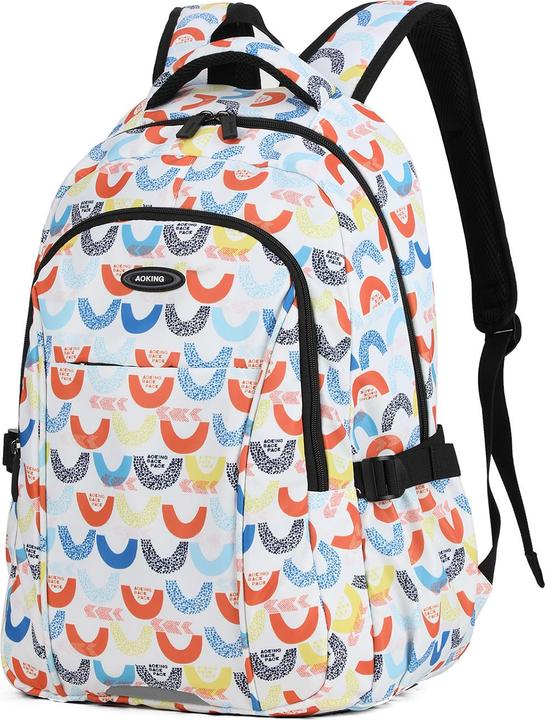 Immagine prodotto Aoking Zaino (6.20 l)