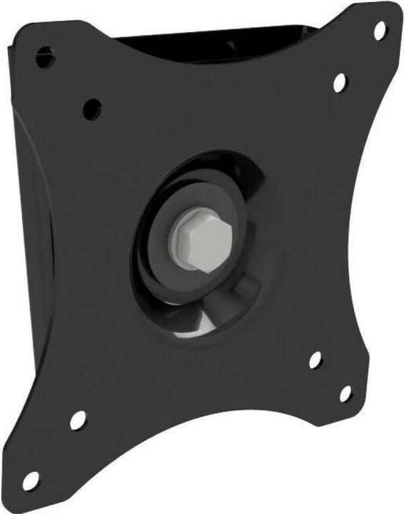 edbak Gd03 (Mur, 27", 10 kg)