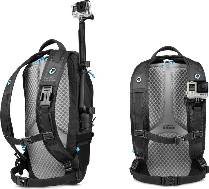 Immagine prodotto GoPro Cercatore (Universale)