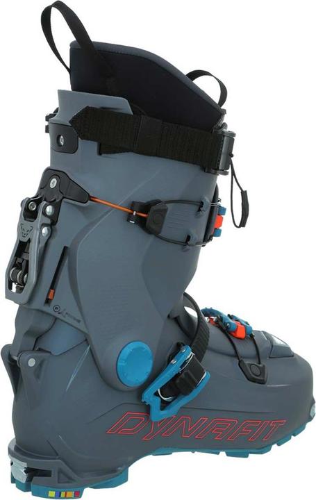 Immagine prodotto Dynafit Scarpa Hoji Pro Tour Touring (23.5)