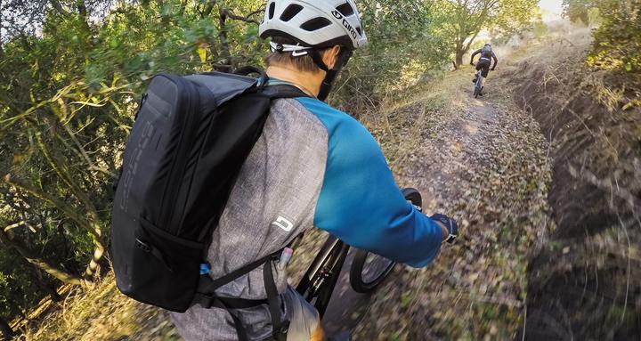 Immagine prodotto GoPro Cercatore (Universale)