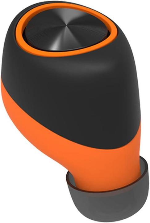 Immagine prodotto VerveLife VerveOnes+ (12 h, Senza fili)