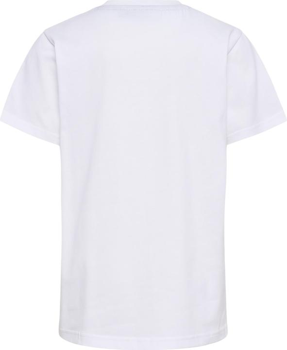 Actual product image hummel hmlHARRY POTTER T-SHIRT (116)