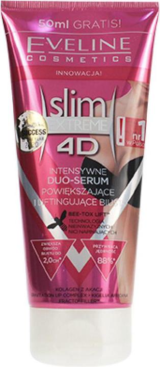 Image du produit Eveline Slim Extreme (200 ml)