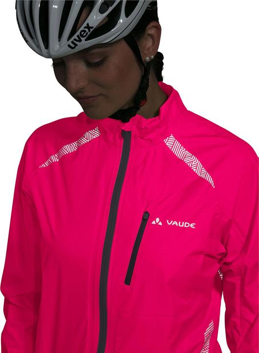 Produktbild Vaude Luminum Perf. II Jacke (M)
