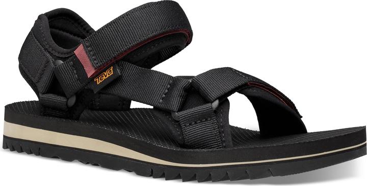 Actual product image Teva Universal Trail (41)