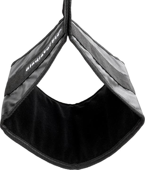Image du produit Gladiatorfit Sangles de suspension pour abdominaux