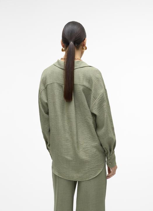 Image du produit Vero Moda VMMELANEY Chemise (XXL)