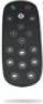 Actual product image Logitech Remote Control (Device-specific remote control, Radio Frequency (RF))