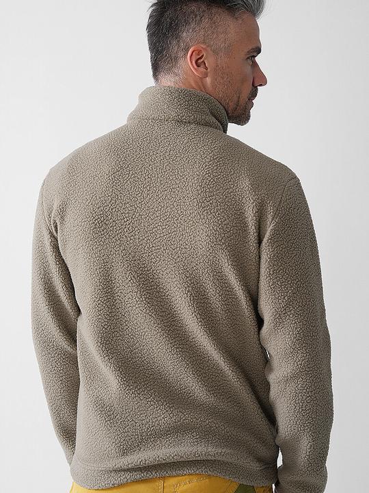 Produktbild Schöffel CIRC Fleece Jk Style Purga MNS (50)
