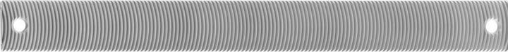Image du produit Pferd Lime pour carrossiers (Coupe 2, 350 mm)