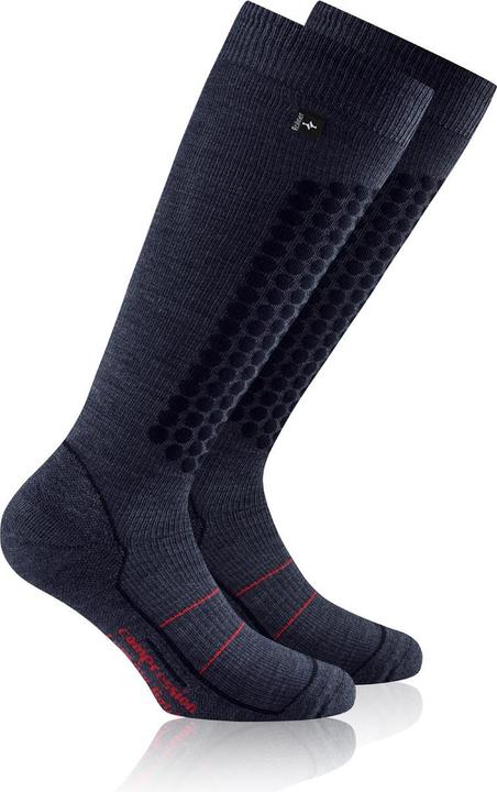 Image du produit Rohner Compression Touring Light (47 - 48)