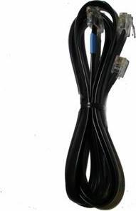 Image du produit Jabra Link 14201-10
