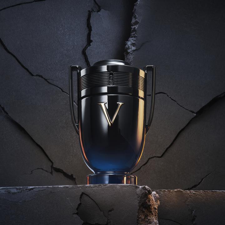 Produktbild Paco Rabanne Invictus Victory Elixir (Eau de Parfum, 100 ml)