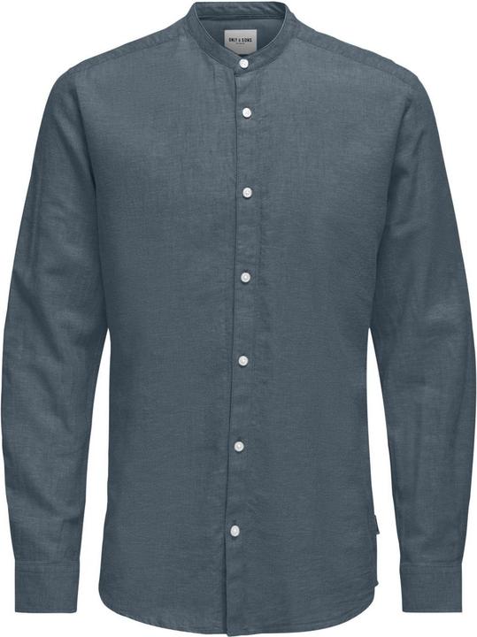Only & Sons ONSCAIDEN Hemd Hemd