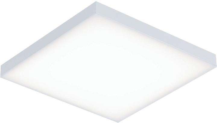 Actual product image Paulmann Panel Verlora (1500 lm)
