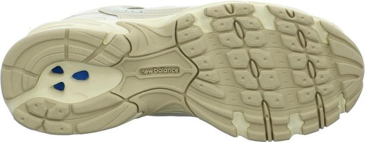 Immagine prodotto New Balance MR530AA (38.5)