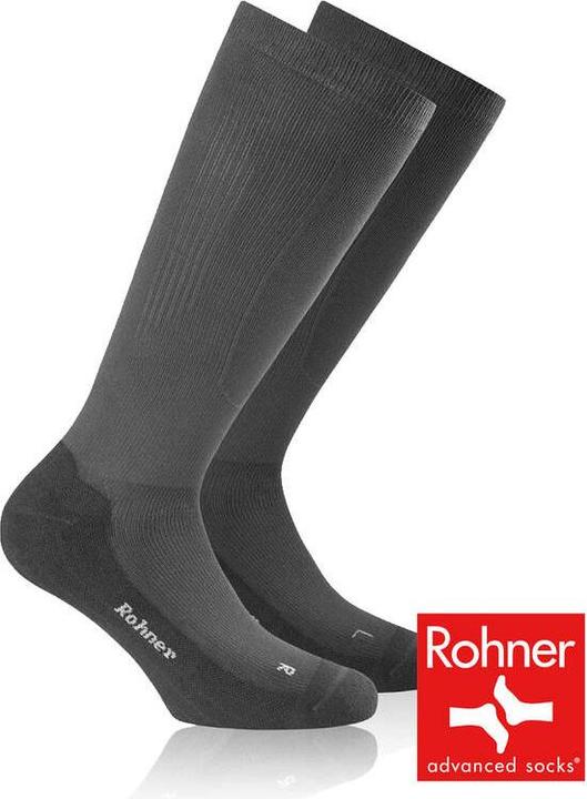 Actual product image Rohner Compression Energy (44 - 46)