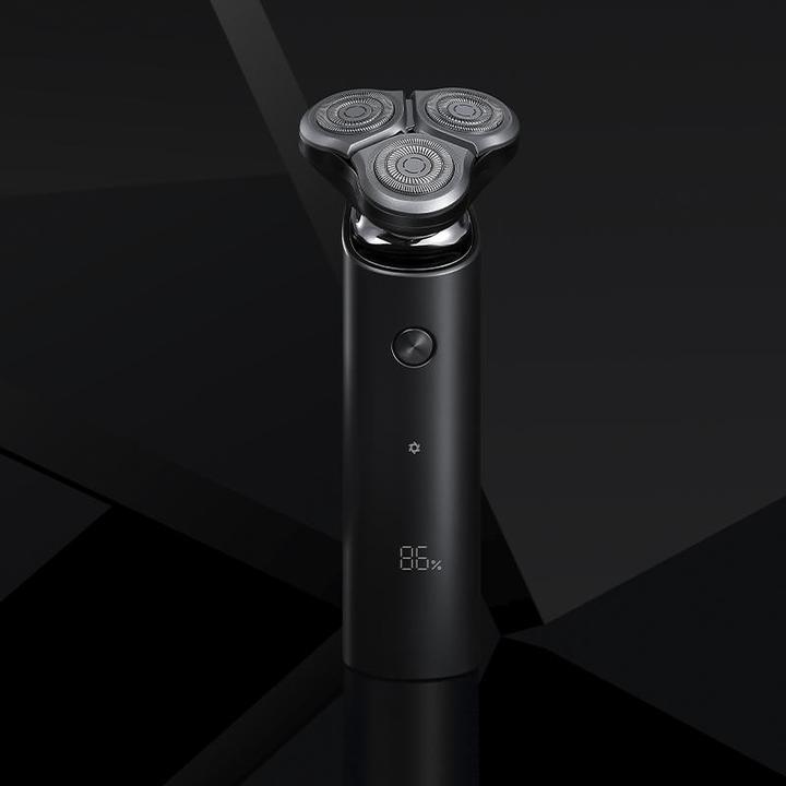 Produktbild Xiaomi Mi Electric Shaver