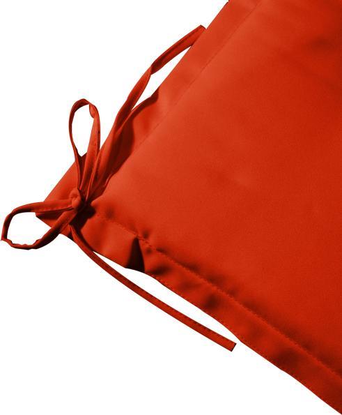 Actual product image Detex Boston (43 x 39 x 5 cm)
