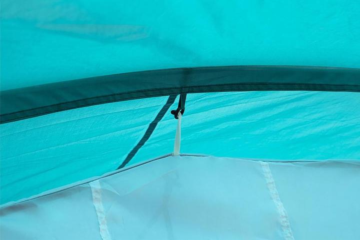 Actual product image Bestway TENT FAMILY DOME 6 490X380X195CM (Dome tent, 17.88 kg, 6 persons)