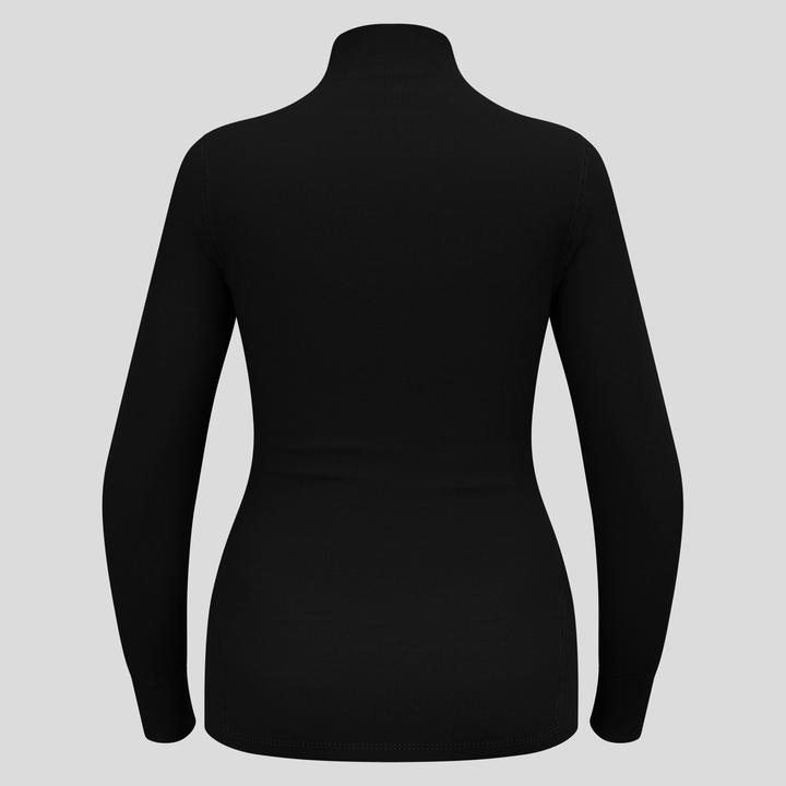 Produktbild Odlo Active Warm (XL)