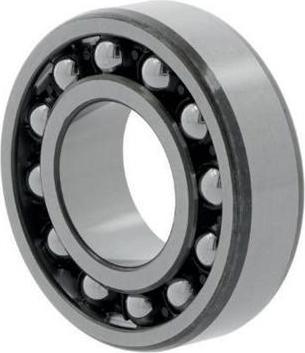 Produktbild FAG Pendelkugellager 1311 TV Innen-Ø 55 mm Aussen-Ø 120 mm Breite29 mm