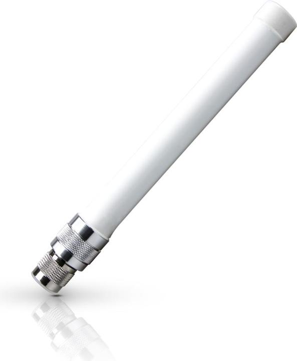 Produktbild Cisco Outdoor Omnidir. Stabantenne (3G, 2G)