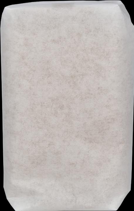 Image du produit Weleda Savon végétal au calendula (Savon dur, 100 ml)