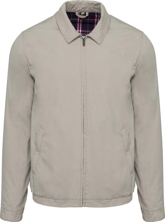 Actual product image Kariban Harrington (XXL)