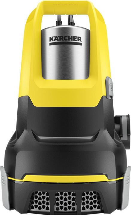 Produktbild Kärcher SP 17.000 (Klarwasserpumpe)